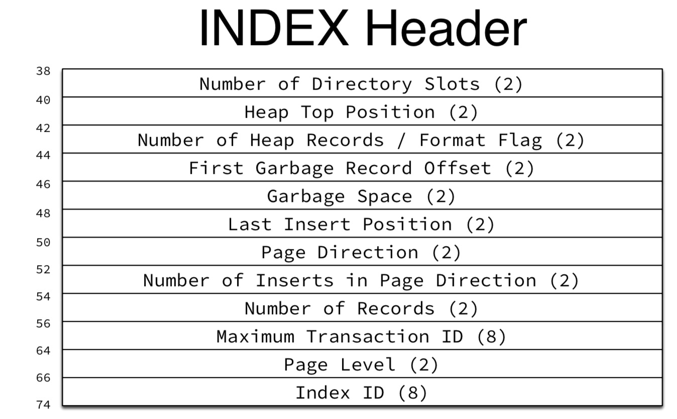 index_header.jpeg