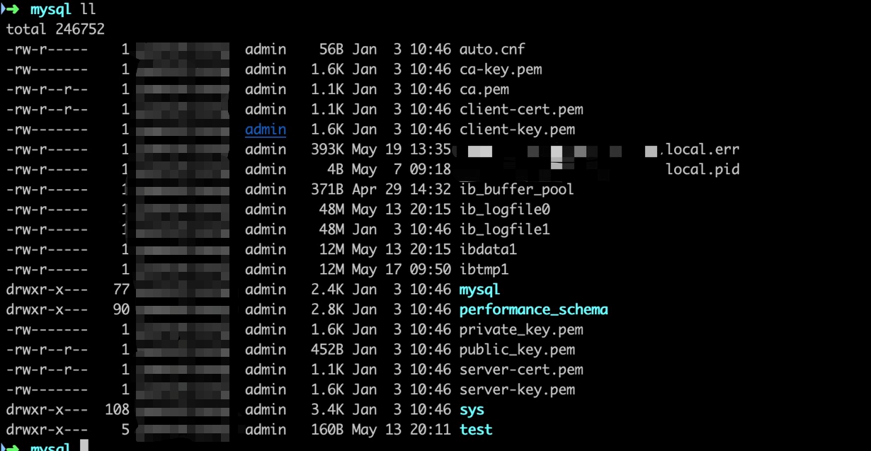 mysql_files_arch.png